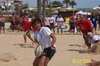 thumb_100_0533.jpg